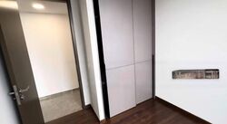Kopar At Newton (D9), Apartment #600722211